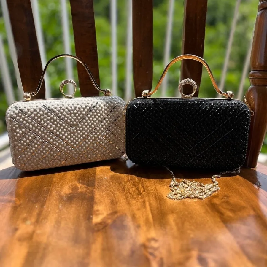 کیفا مجلسی شیک