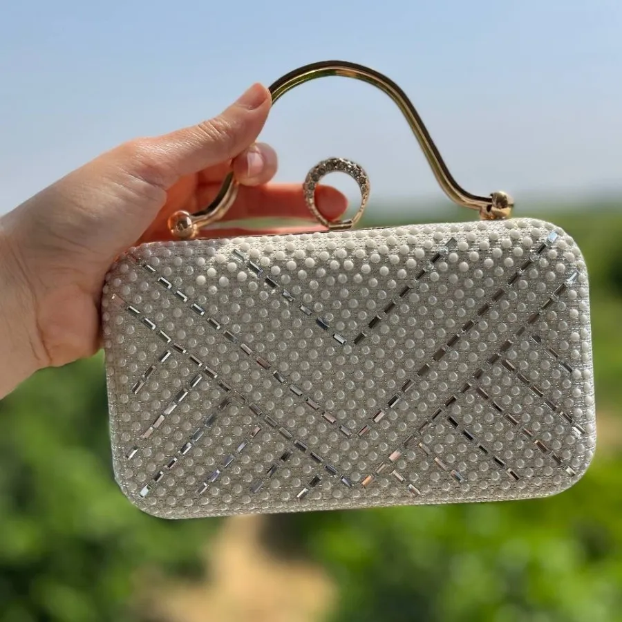 کیفا مجلسی شیک