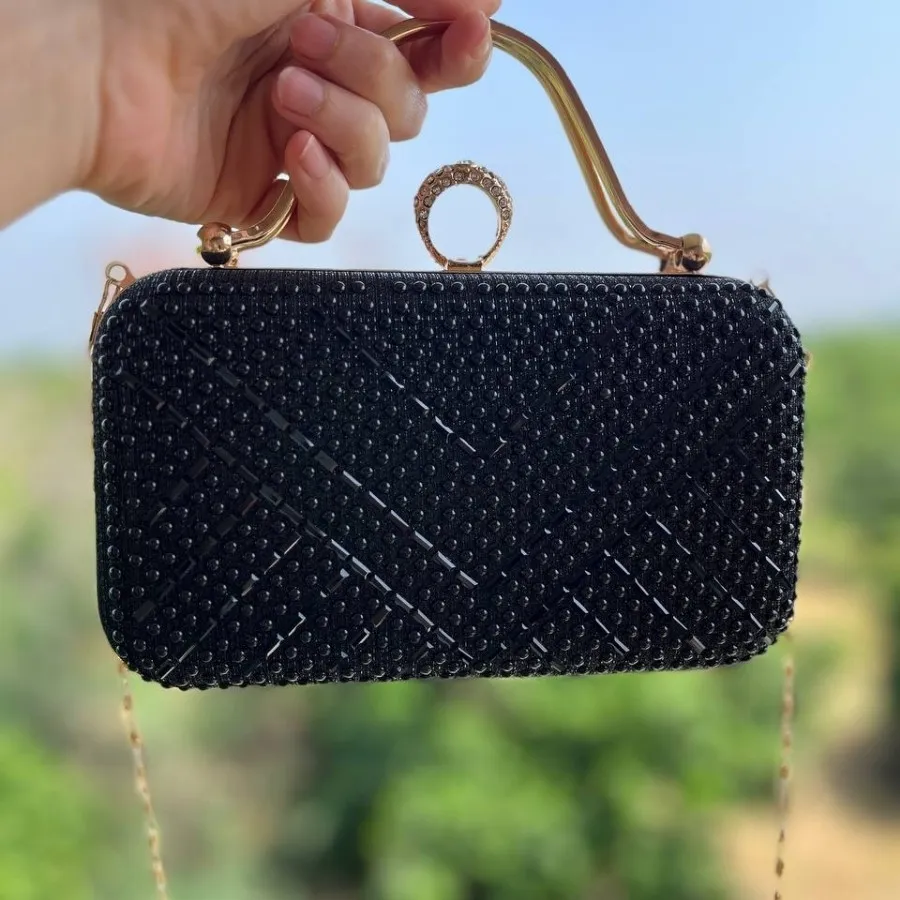 کیفا مجلسی شیک