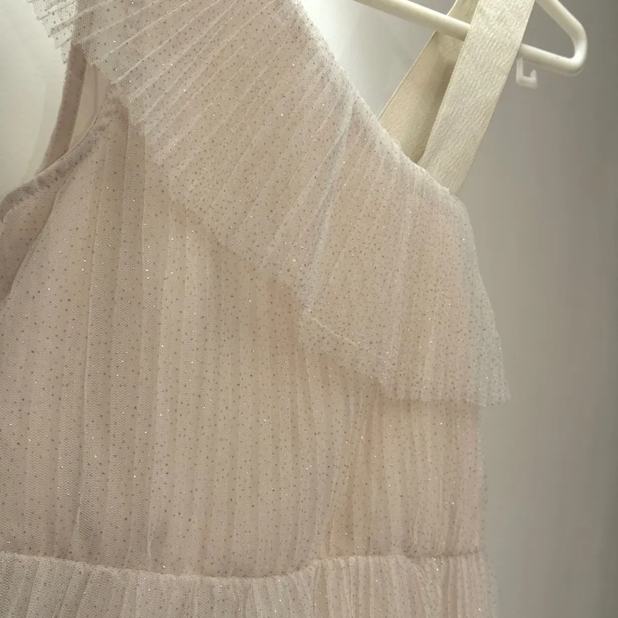 پیراهن 12 سال