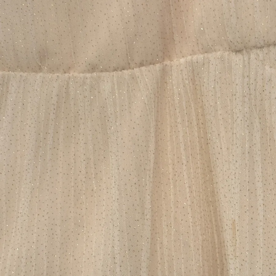 پیراهن 12 سال