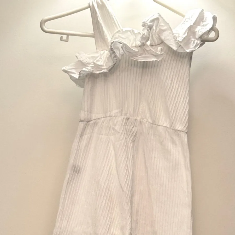 اورال دخترانه 8سال-zara