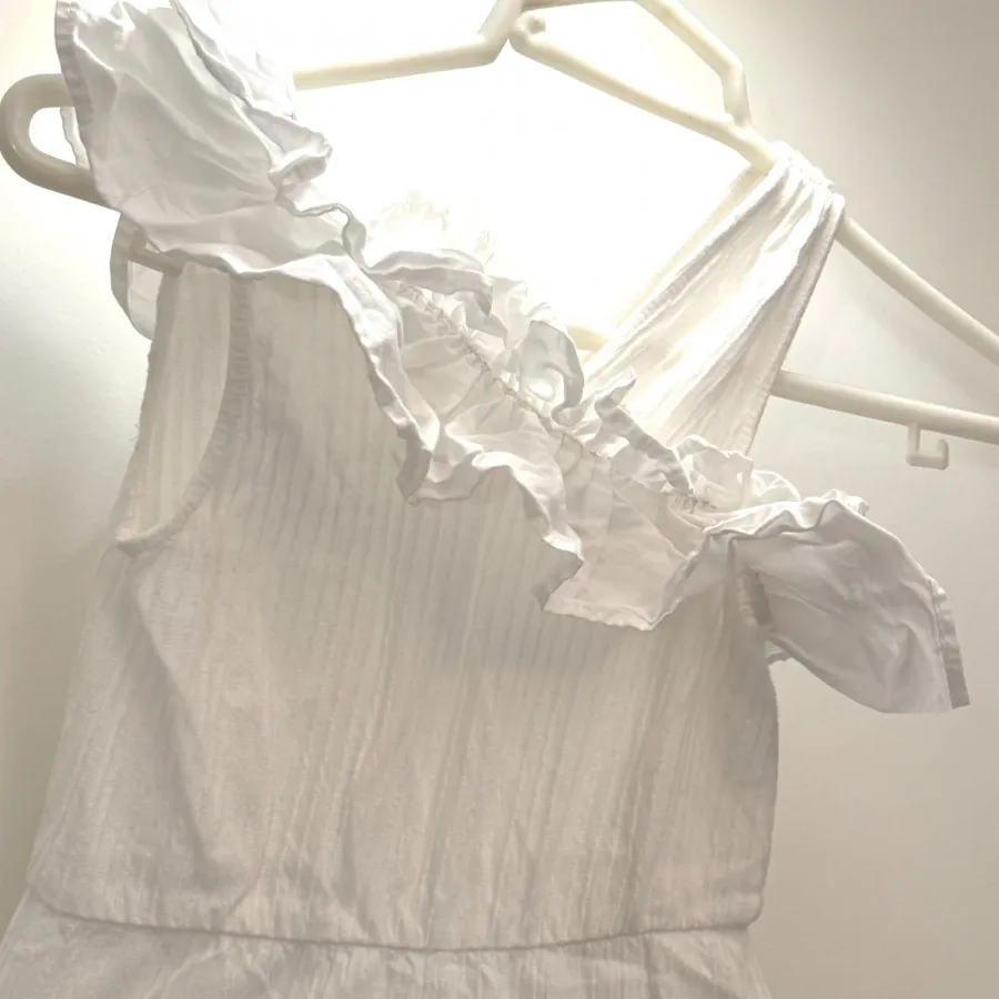 اورال دخترانه 8سال-zara