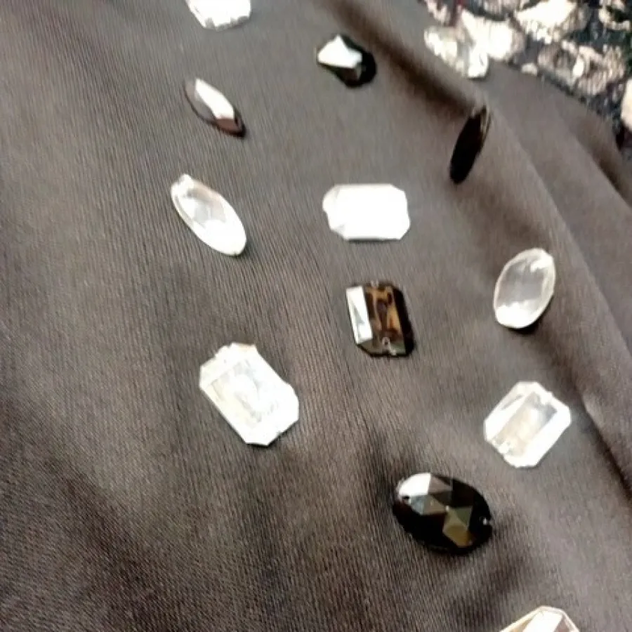 بادی مارک Marbela