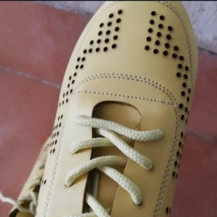 ست کیف و کفش