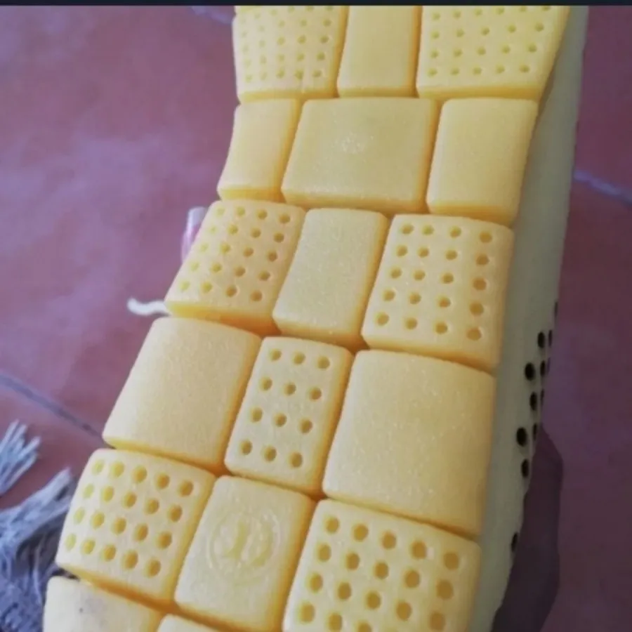 ست کیف و کفش