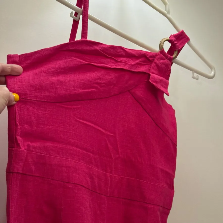 اورال دختران مناسب قد 162