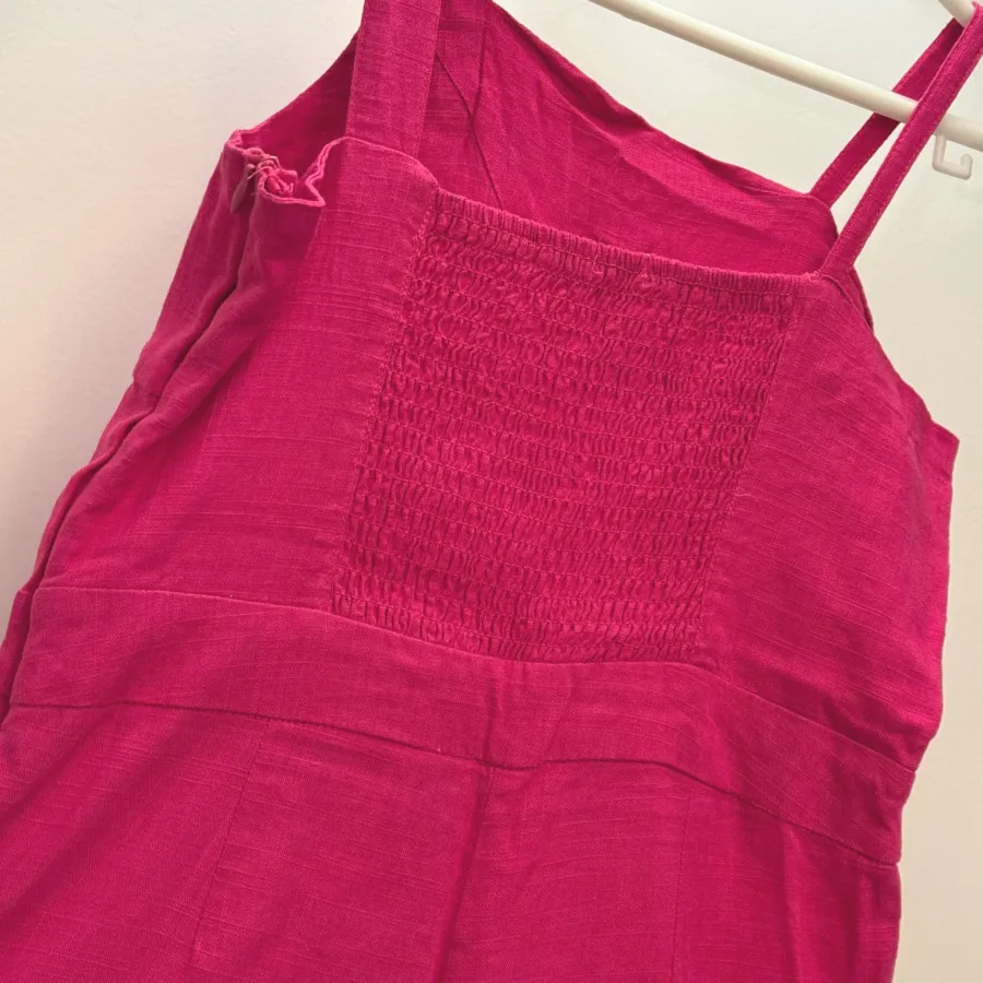 اورال دختران مناسب قد 162