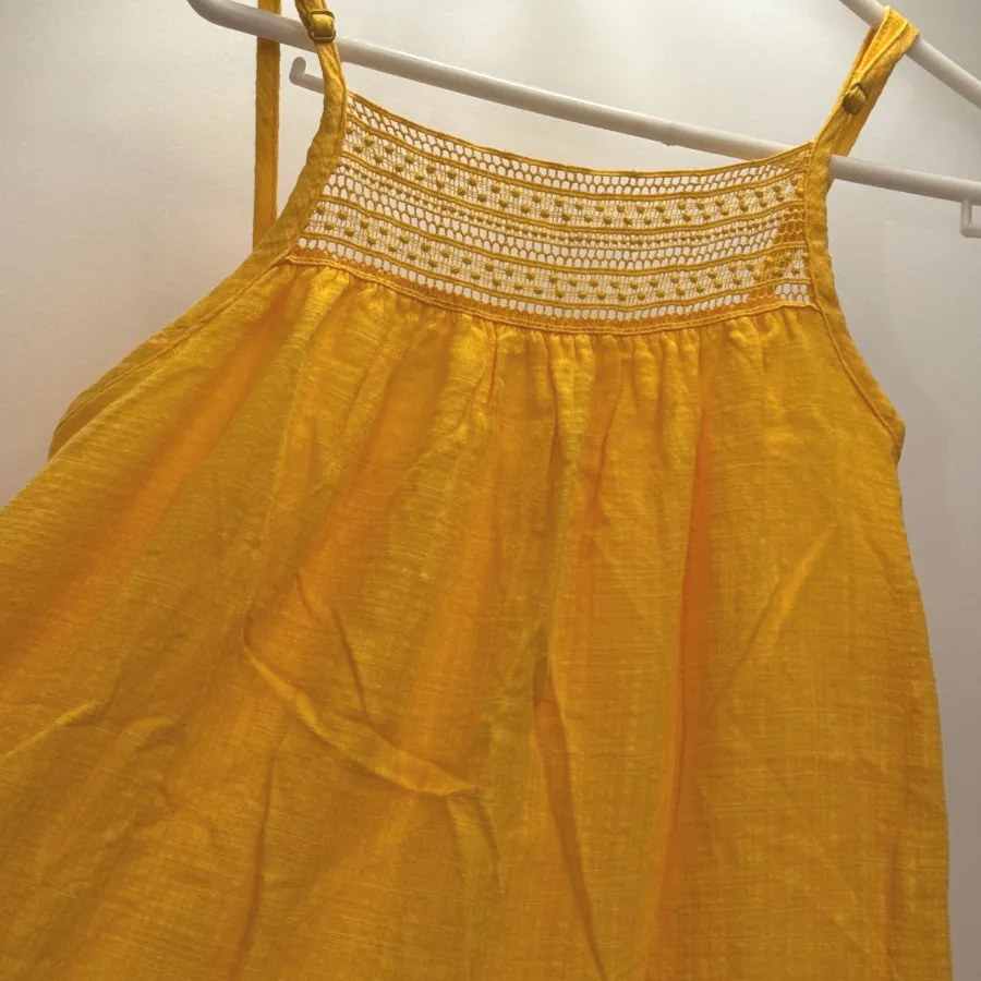 پیراهن LC-سایز S