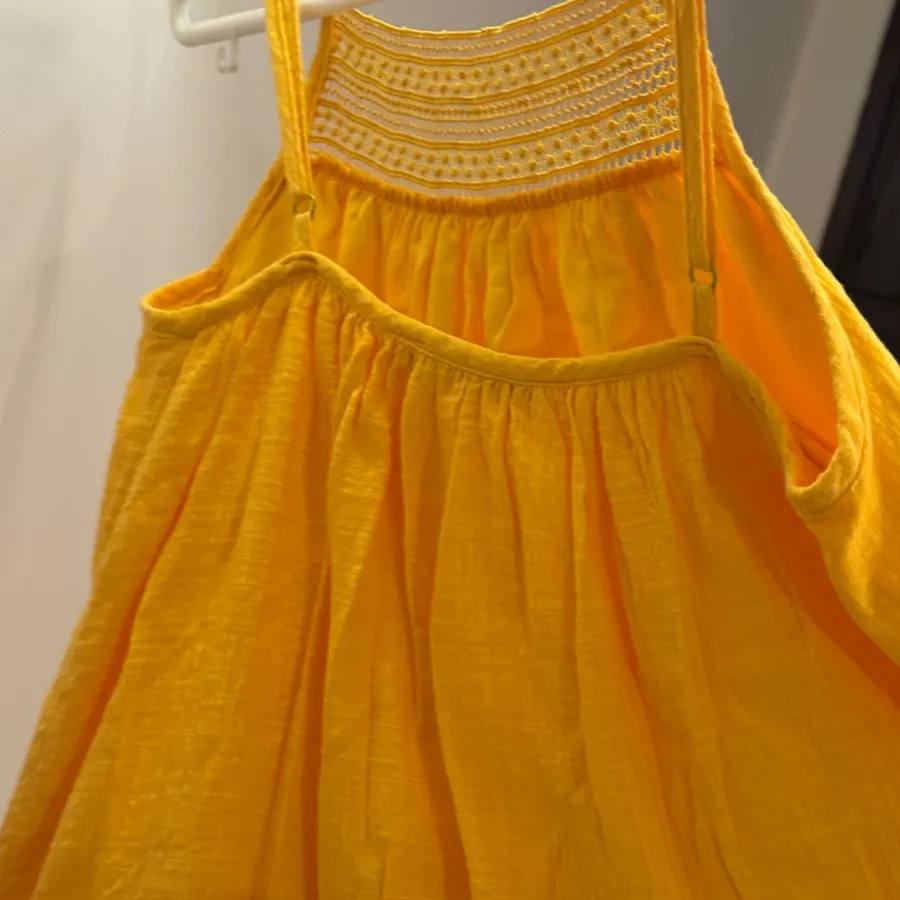 پیراهن LC-سایز S