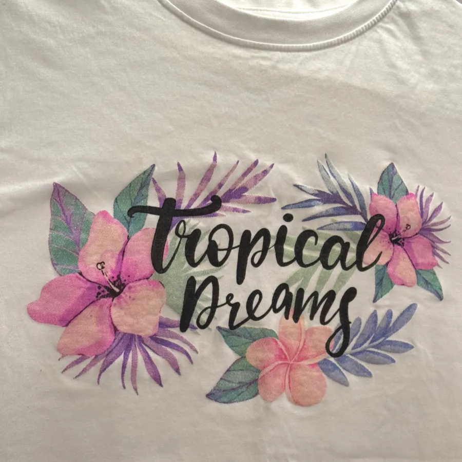 تی شرت 2xs-مناسب 10سال