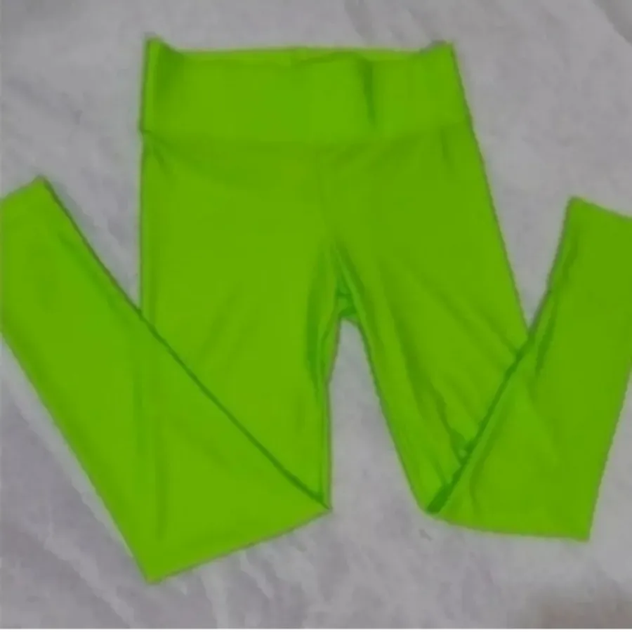 لگ ورزشی ترک