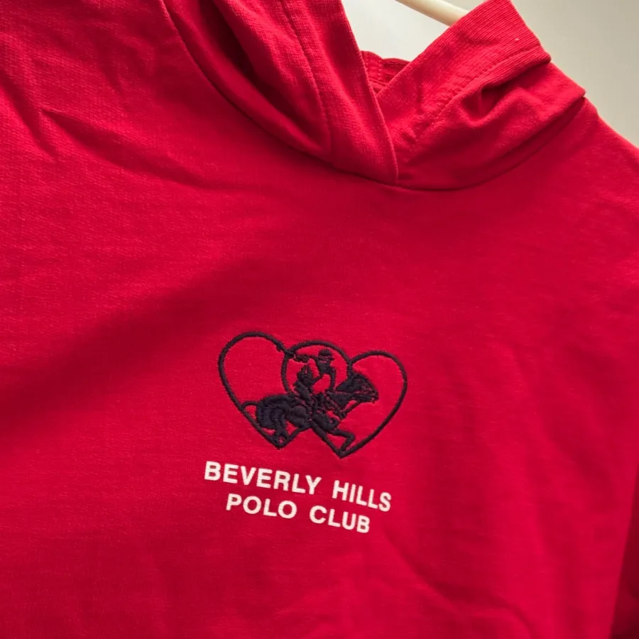 سوییشرت قد 134تا140