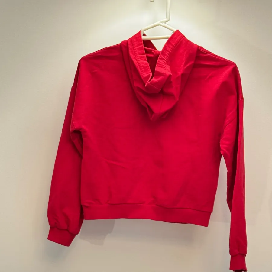 سوییشرت قد 134تا140