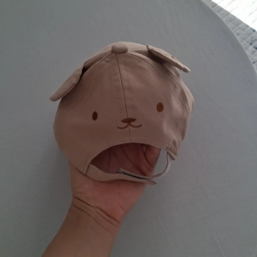 کلاه نقابدار بچگانه