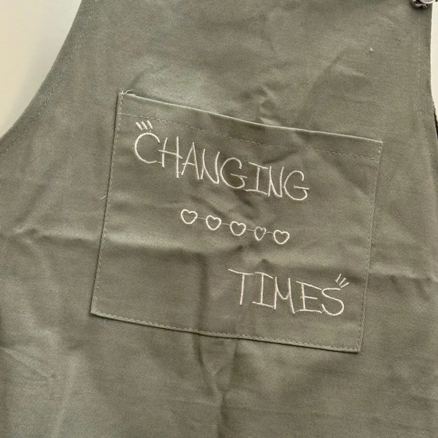 سارافون 8تا10سال