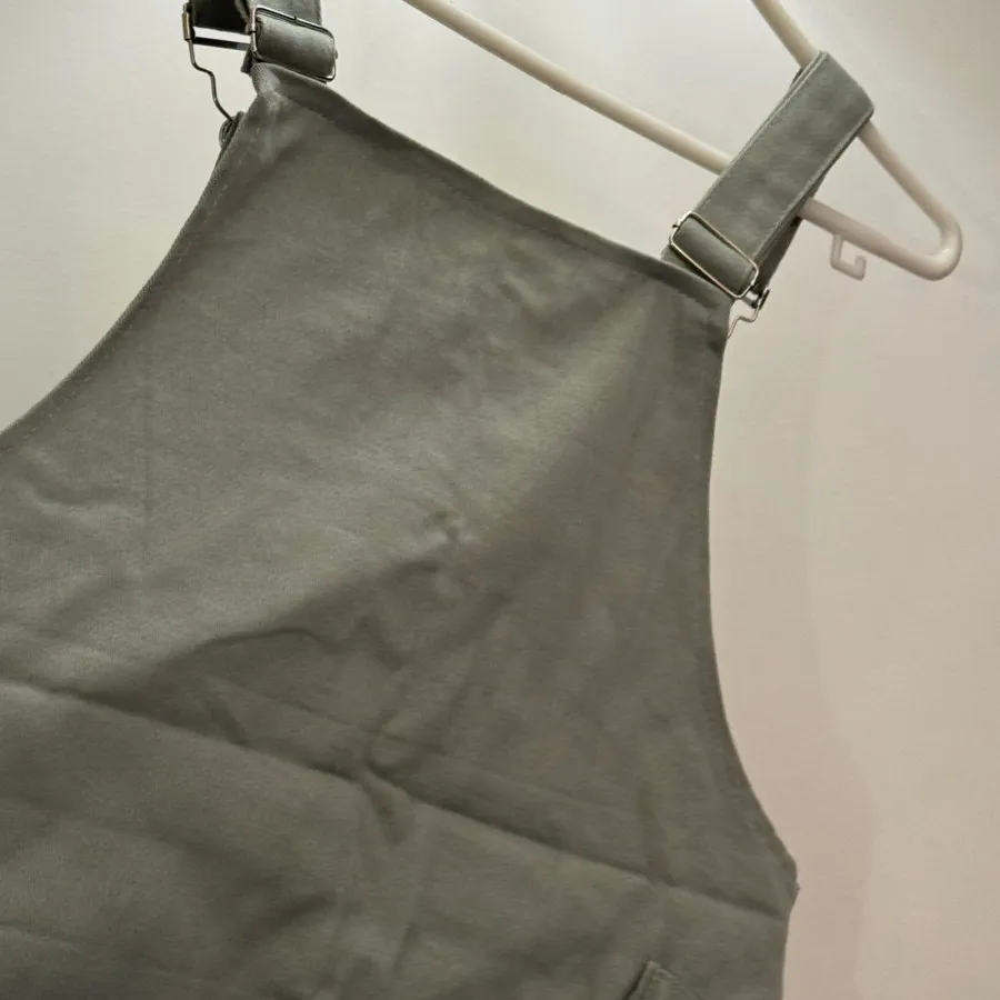 سارافون 8تا10سال