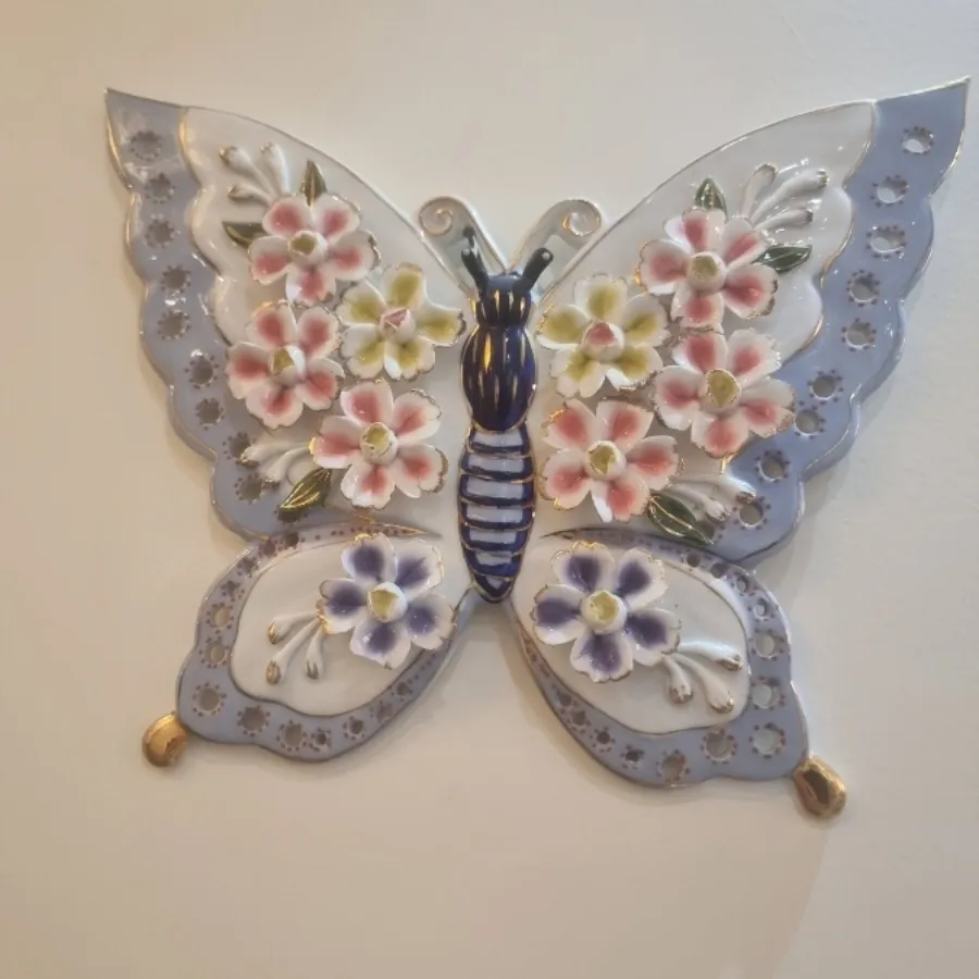 تابلو دیواری چینی