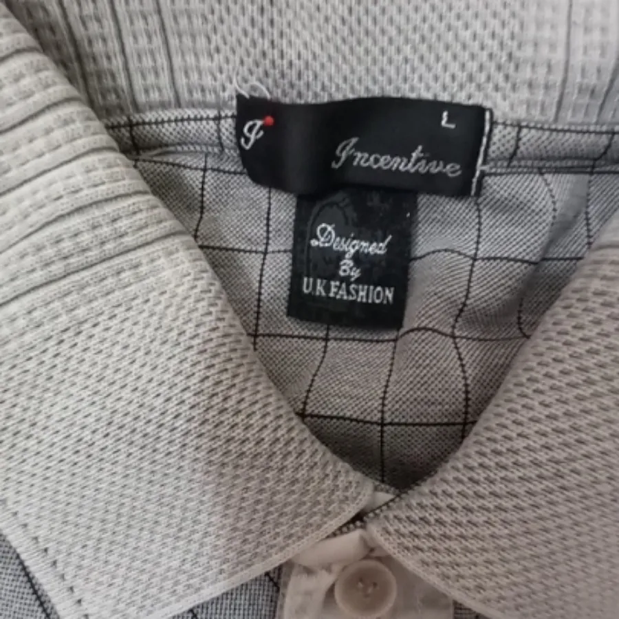 تیشرت مردانه جودون