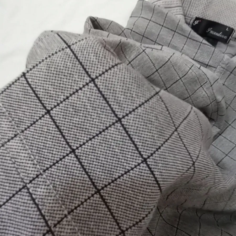 تیشرت مردانه جودون