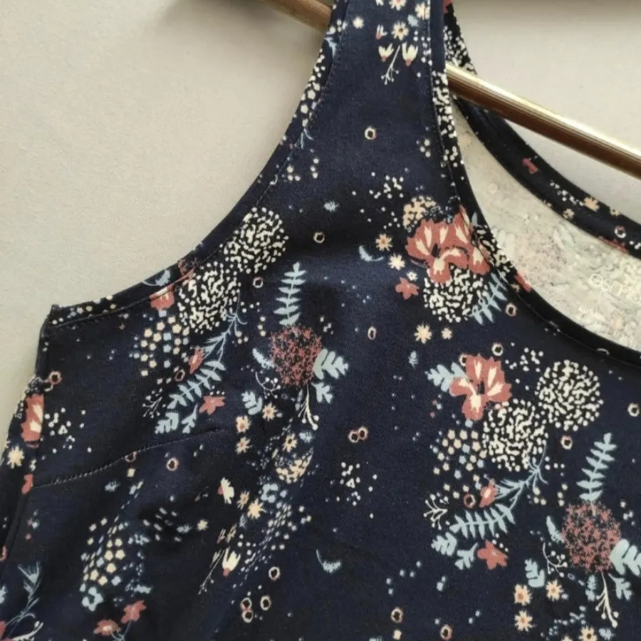 تاپ آلمانی esmara