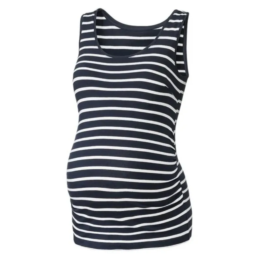 پک تاپ آلمانی esmara