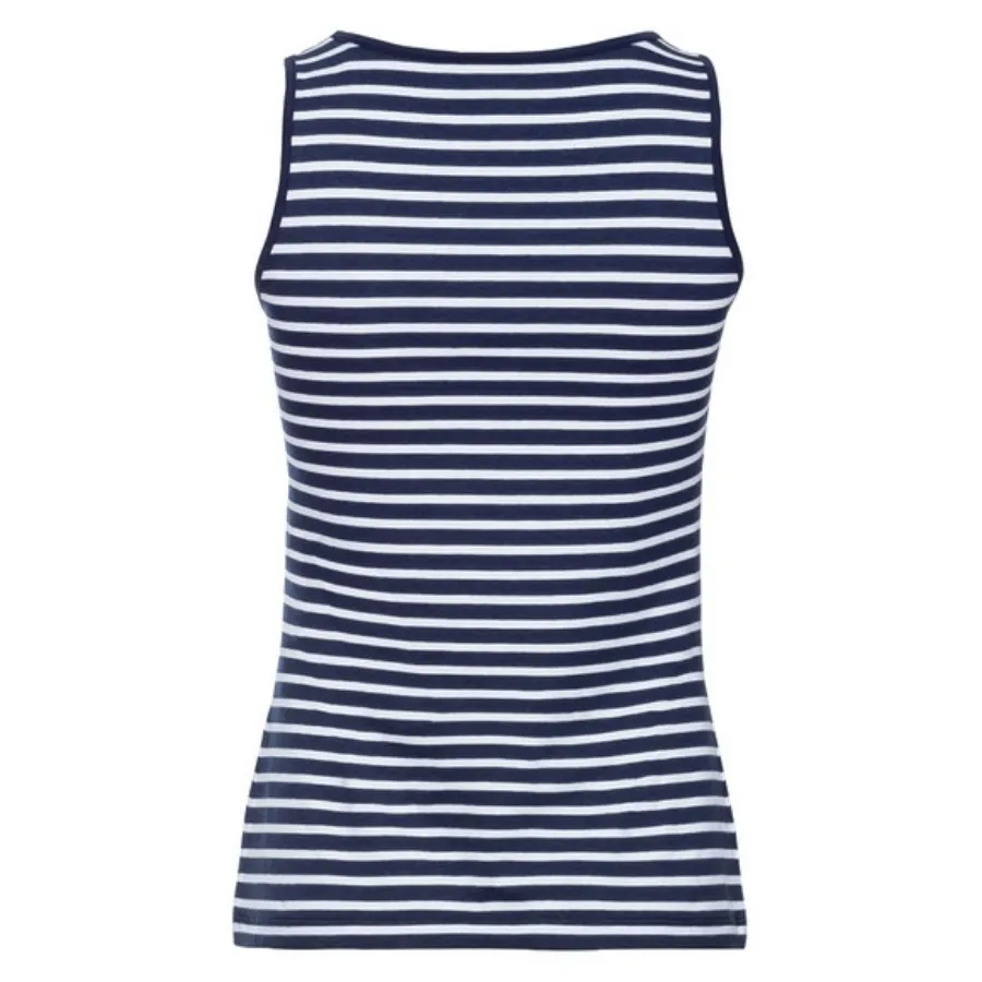 پک تاپ آلمانی esmara