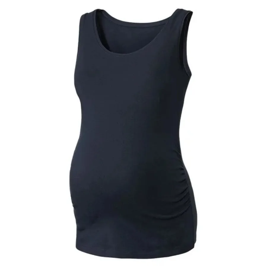 پک تاپ آلمانی esmara