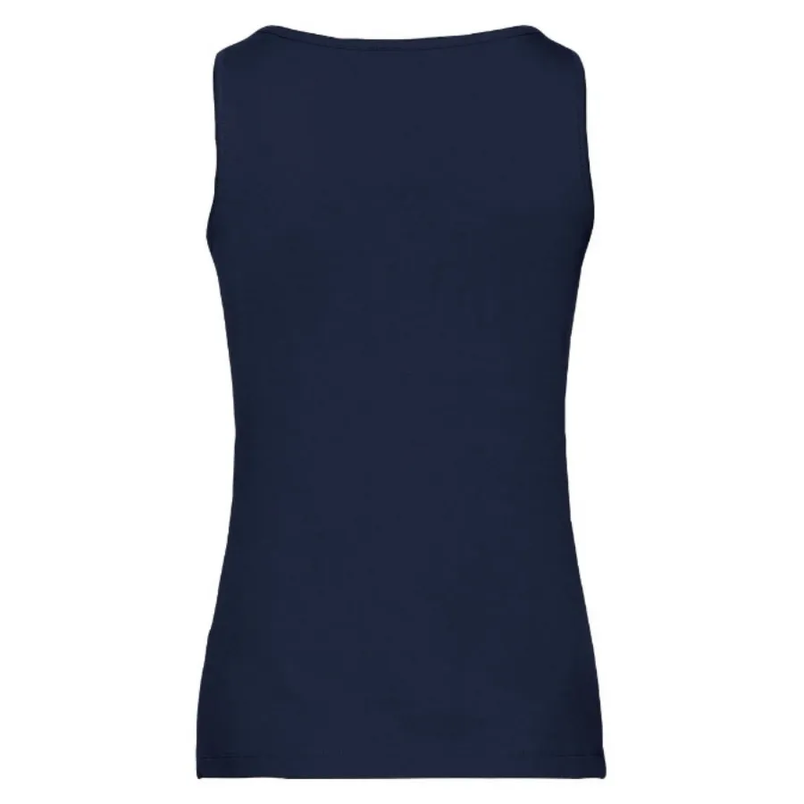 پک تاپ آلمانی esmara