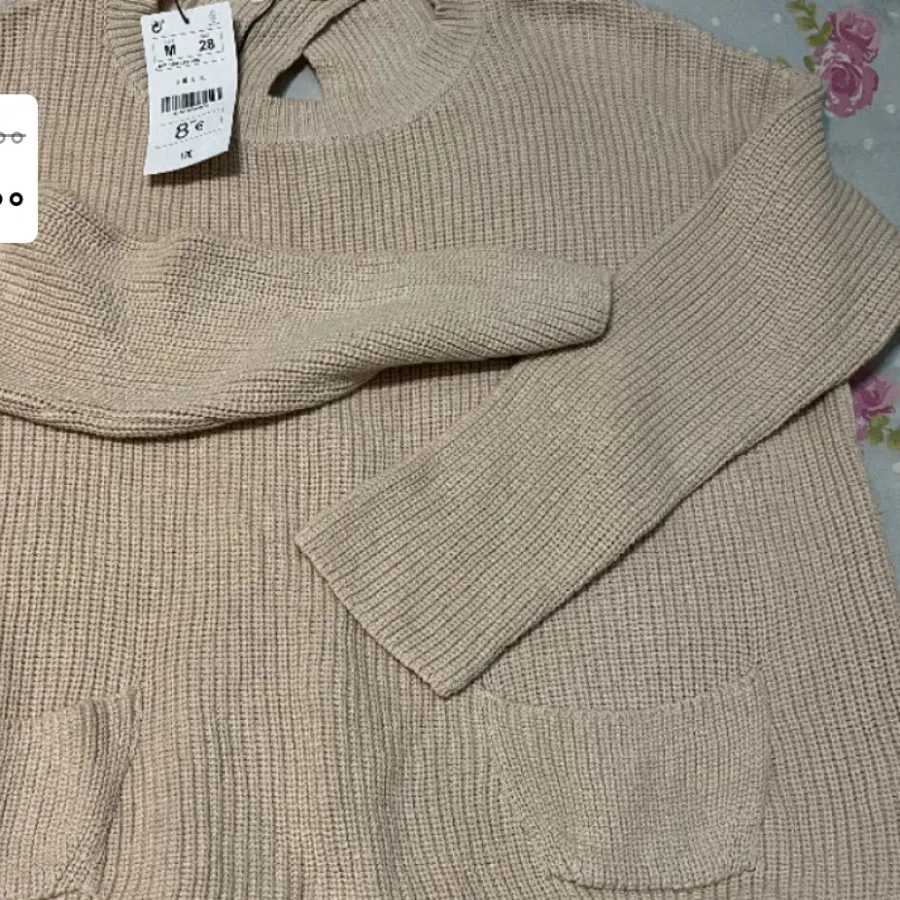 بافت خاص و قرتی