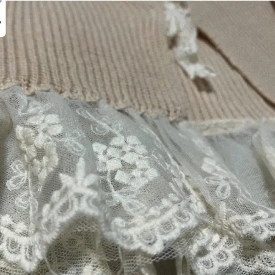 بافت خاص و قرتی