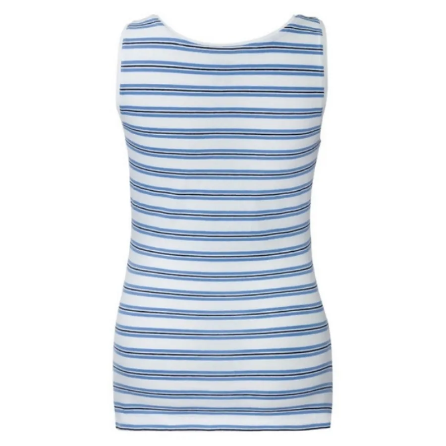 تاپ آلمانی esmara