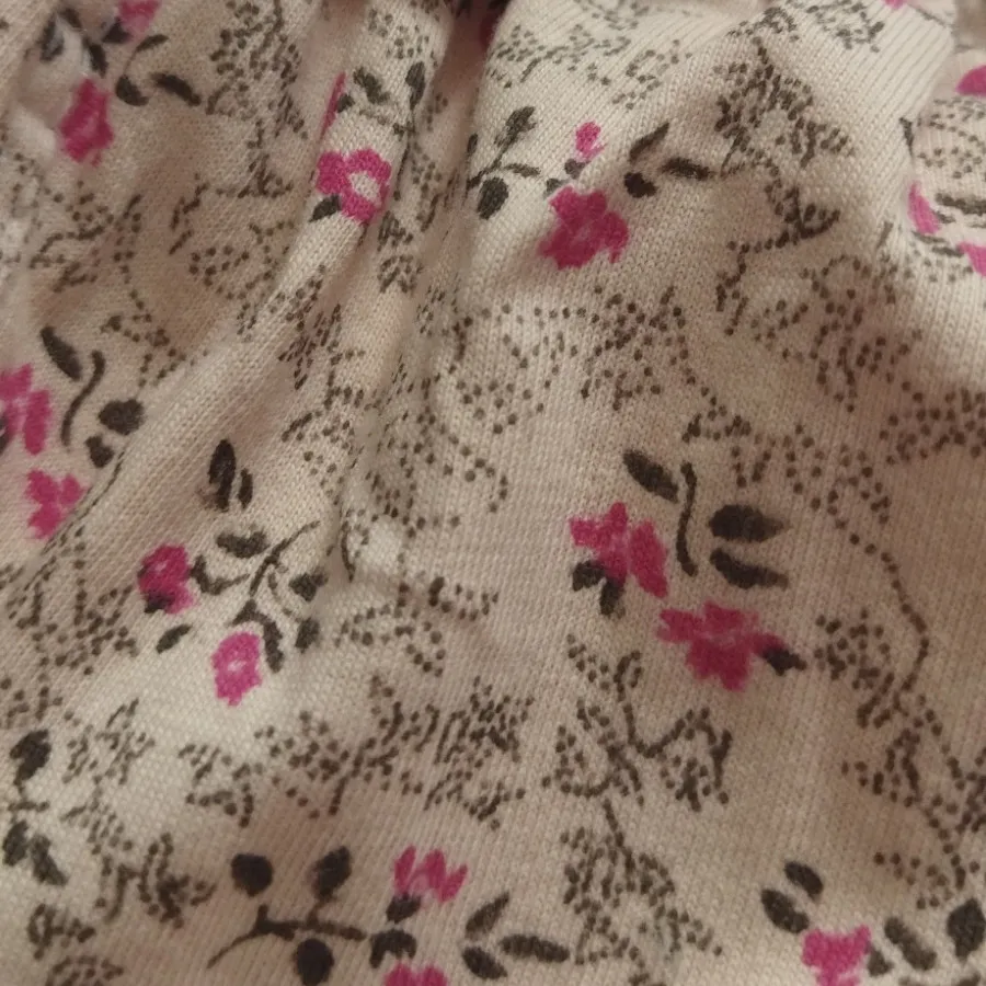 تیشرت و شلوار کودک