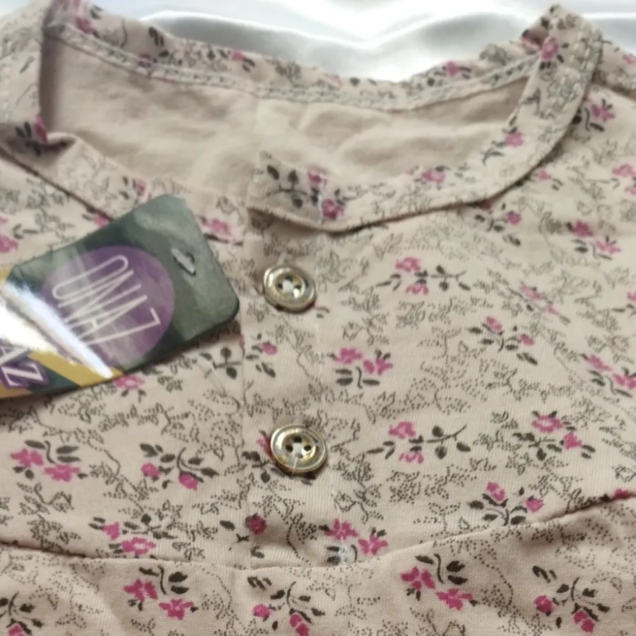 تیشرت و شلوار کودک