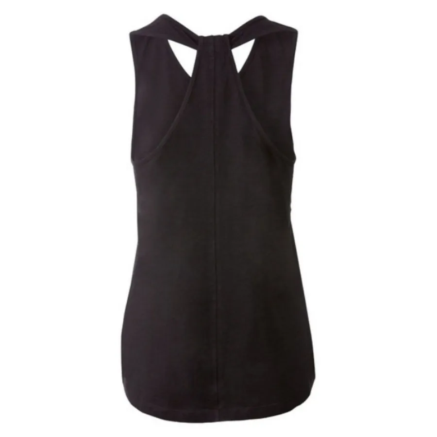 تاپ آلمانی esmara