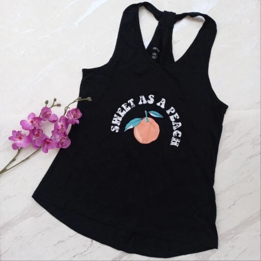 تاپ آلمانی esmara