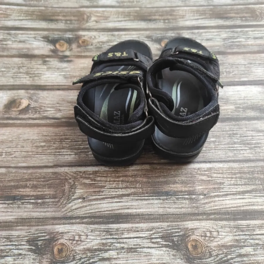 صندل پسرانه