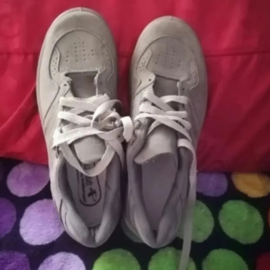 کتونی آدیداس اورجینال