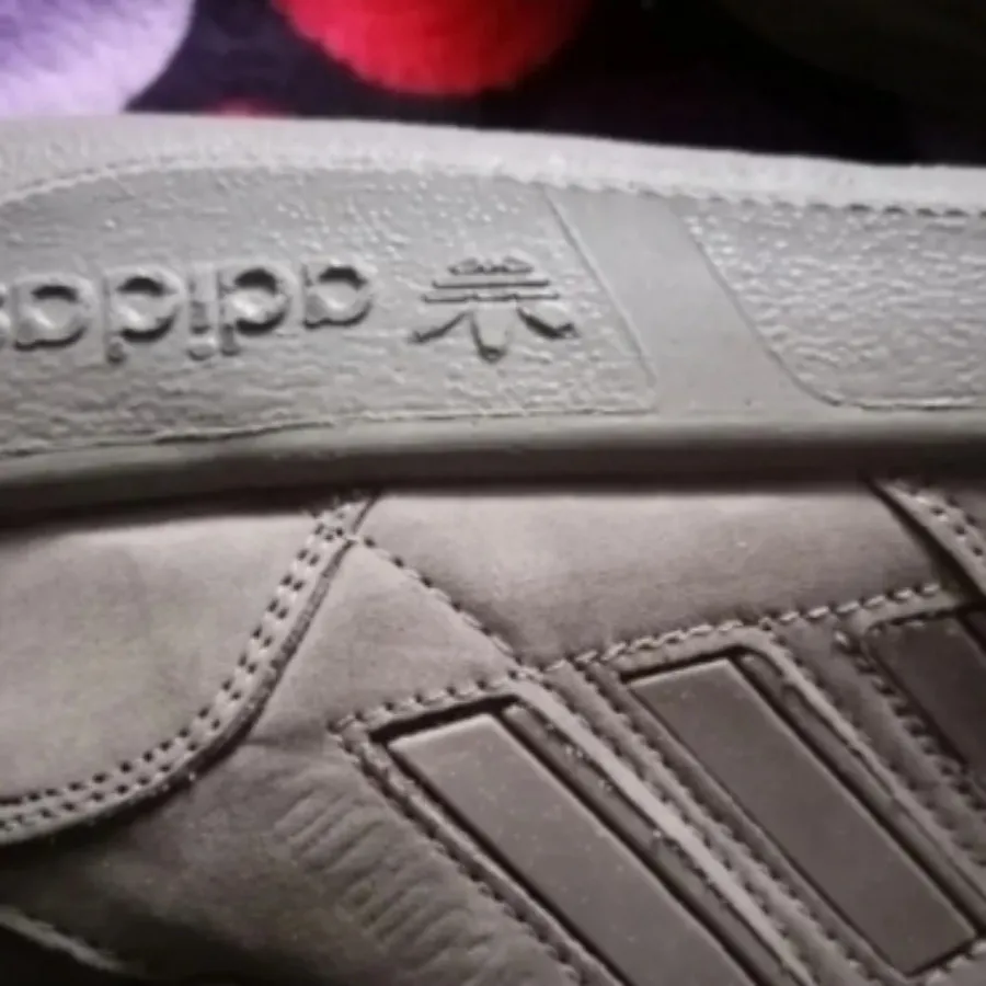 کتونی آدیداس اورجینال