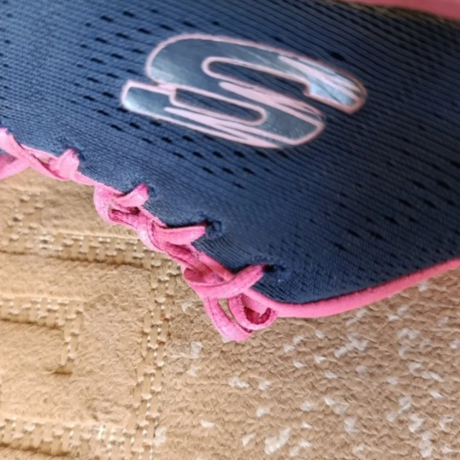 کتونی اسکیچرز اورجینال