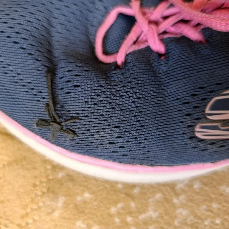 کتونی اسکیچرز اورجینال