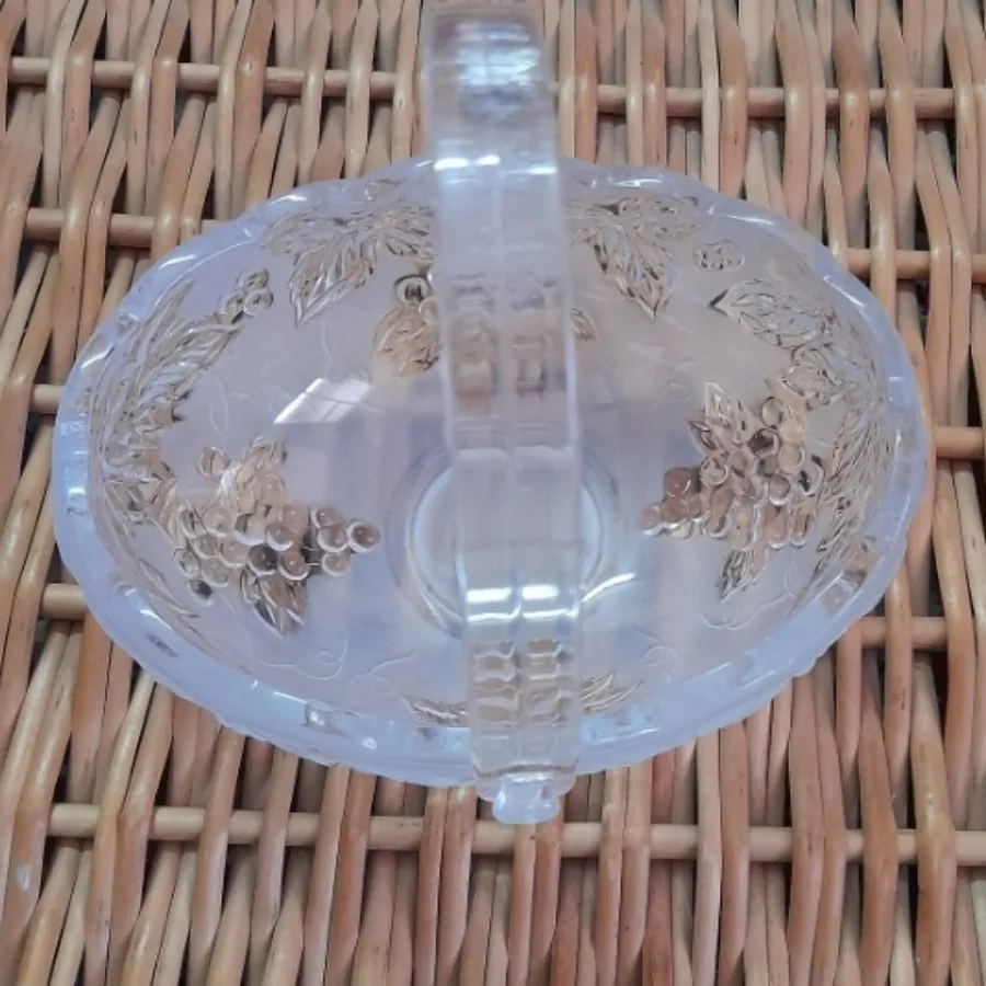 نقل خوری قدیمی