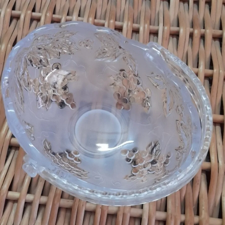 نقل خوری قدیمی