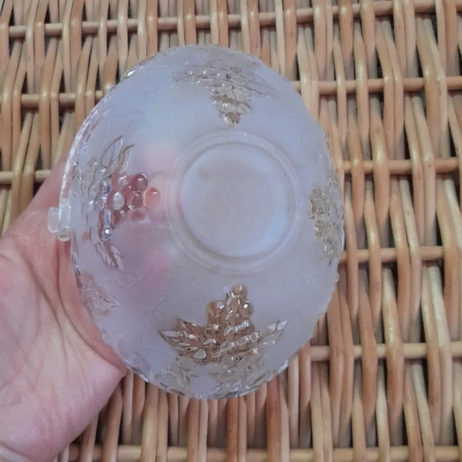 نقل خوری قدیمی