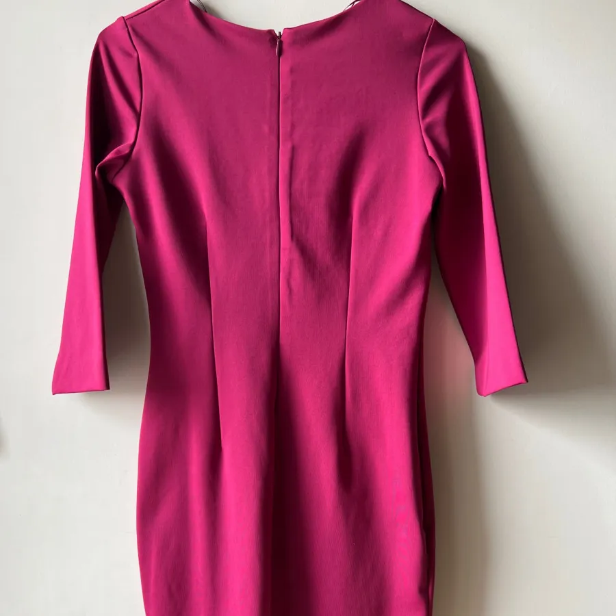 پیراهن سابرا