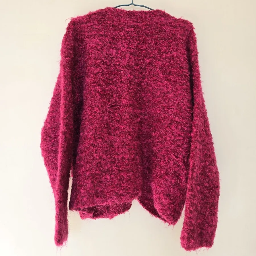 بافت کتی موهر کیوت