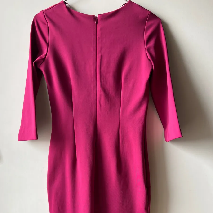 پیراهن سابرا