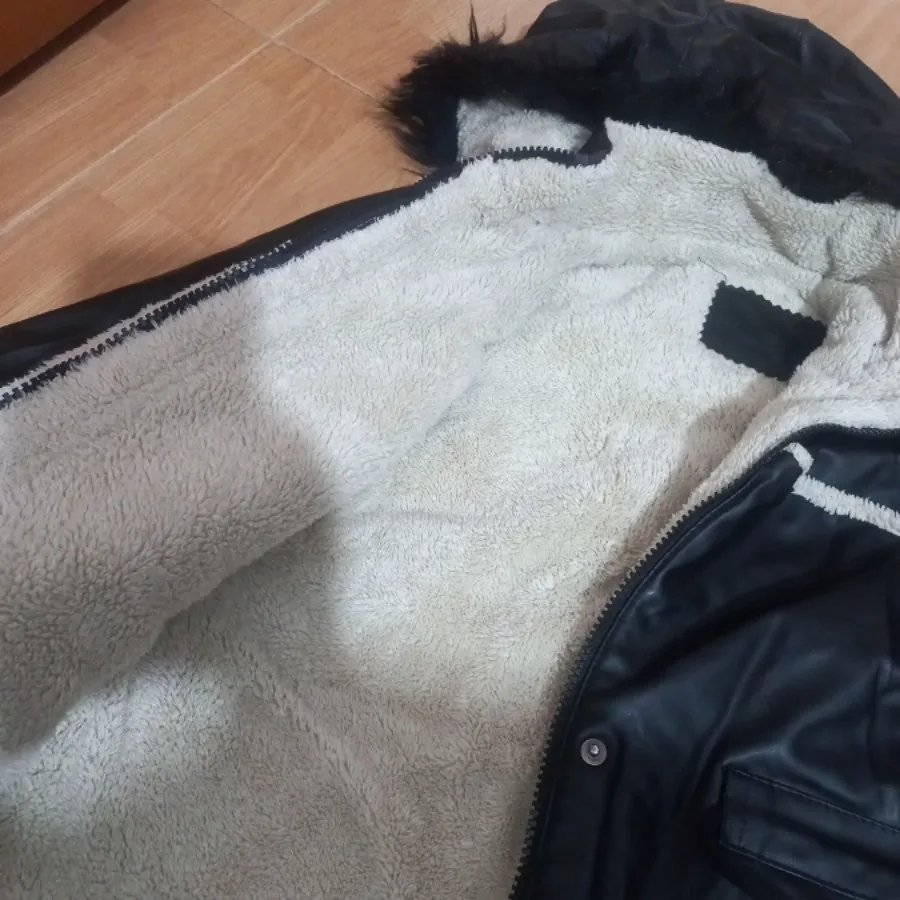 کاپشن  دخترونه