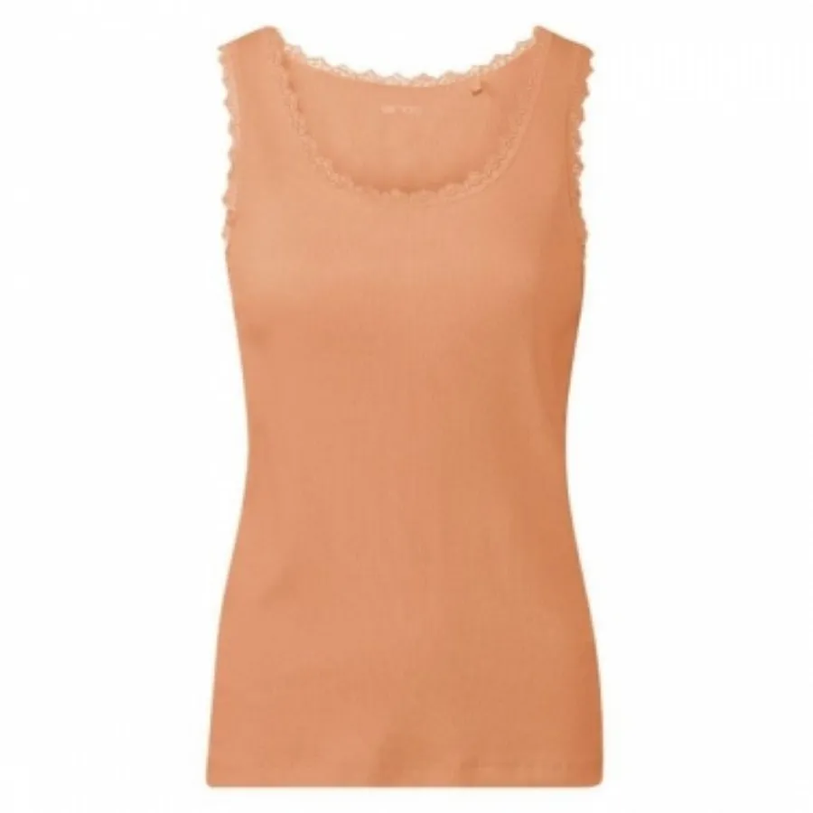 پک تاپ کبریتی آلمانی