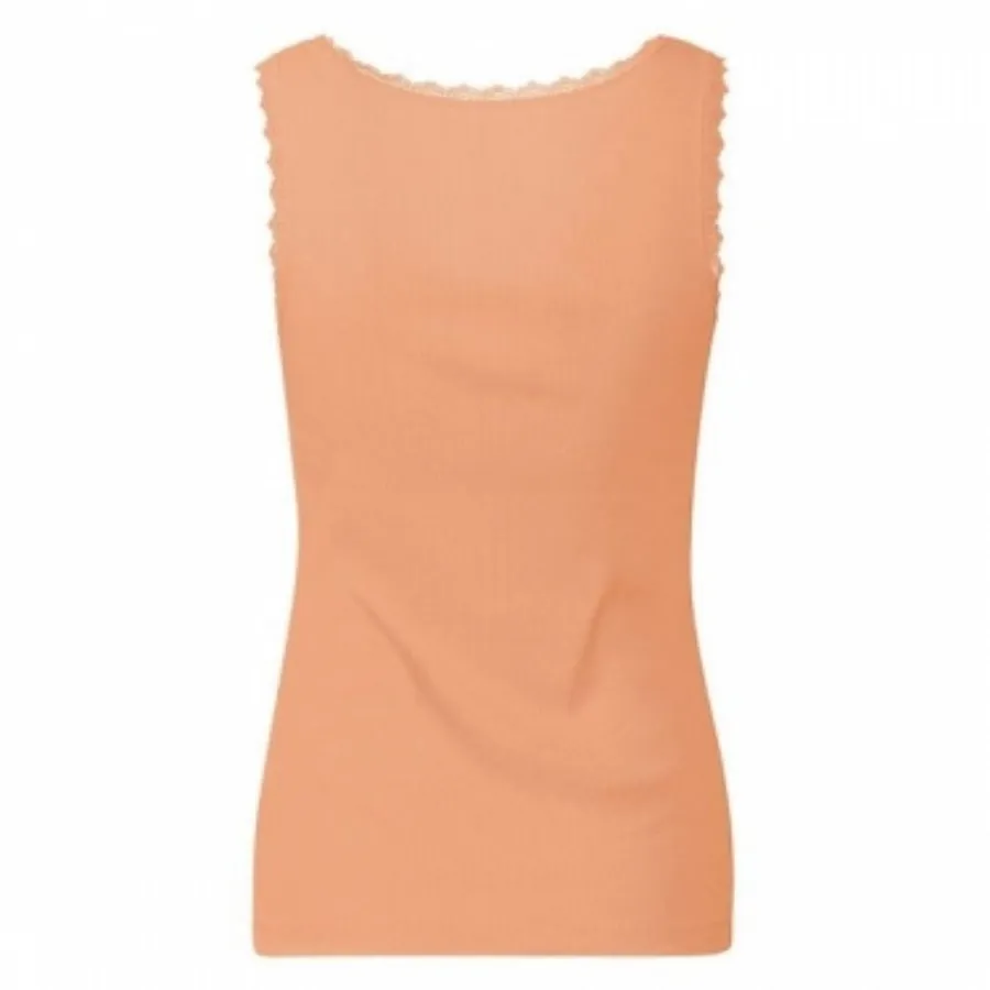 پک تاپ کبریتی آلمانی